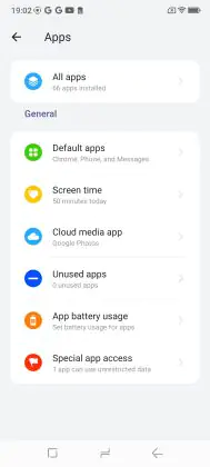 Fossibot S3 Pro
