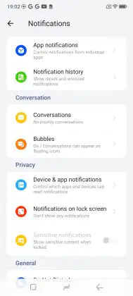 Fossibot S3 Pro