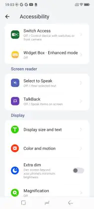 Fossibot S3 Pro