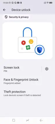 Fossibot S3 Pro