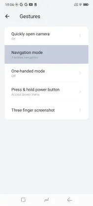 Fossibot S3 Pro