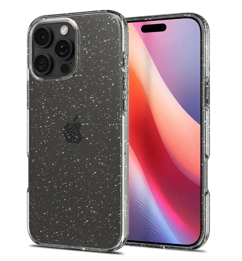 Найкращі чохли для iPhone 16 Pro Max