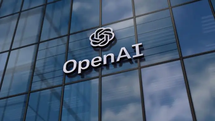 OpenAI