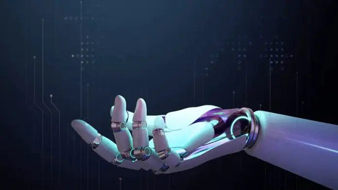 OpenAI o3