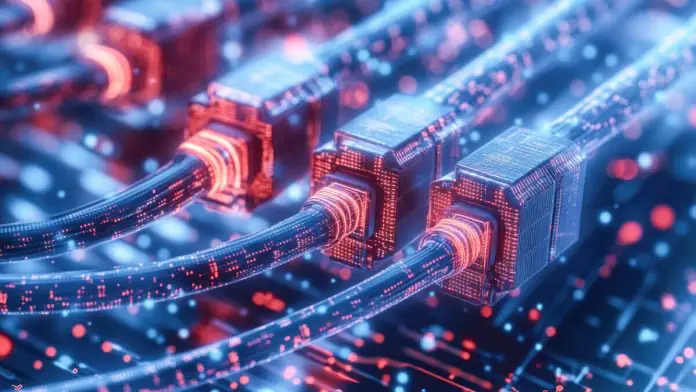 Quantum teleportation