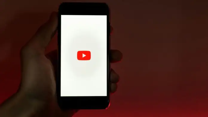YouTube