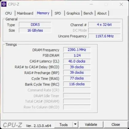 Acer Nitro V15 (ANV15-41-R99Y)