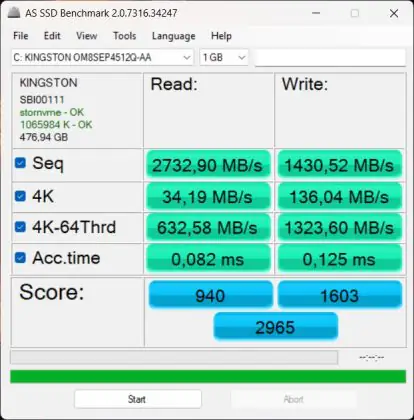 Acer Nitro V15 (ANV15-41-R99Y)