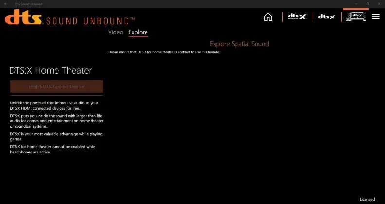 Acer Nitro V15 (ANV15-41-R99Y)