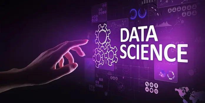 Vodafone Україна запускає новий курс з підготовки фахівців Data Science