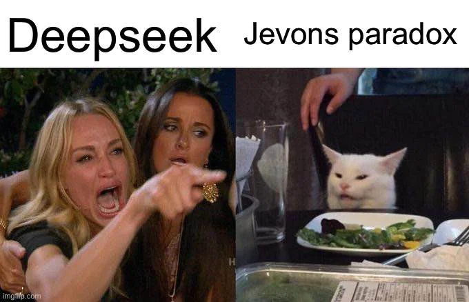 ginuedgxyaas2r