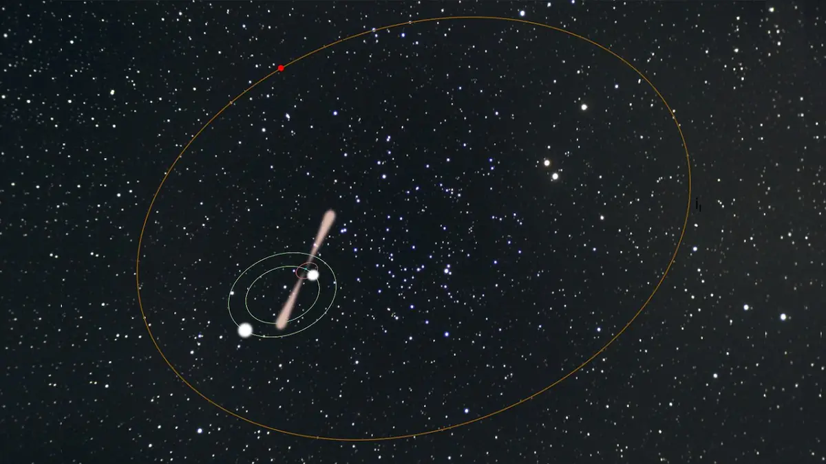 PSR J0337+1715