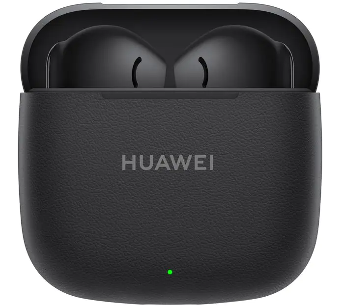 Huawei FreeBuds SE 3