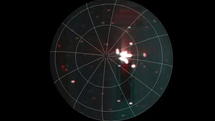 Io