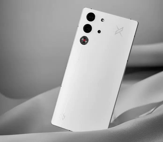 10 Pro Lightspeed