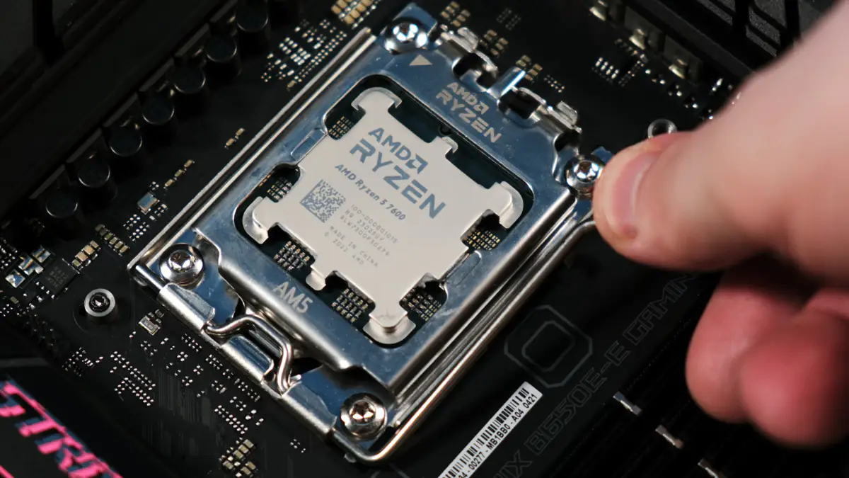 Zalman Reservator 5 Z36 ARGB