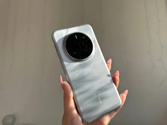 HONOR Magic 7 Pro