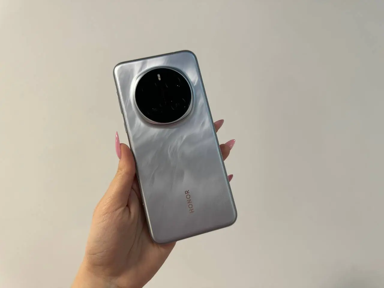 HONOR Magic 7 Pro