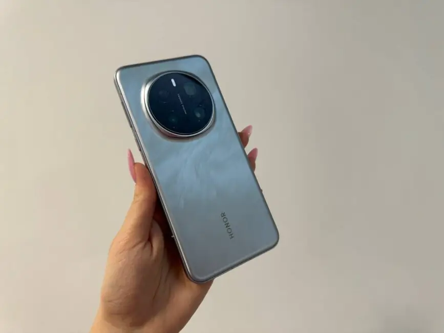 HONOR Magic 7 Pro