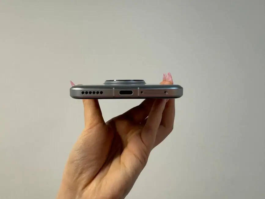 HONOR Magic 7 Pro