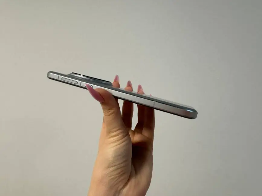 HONOR Magic 7 Pro