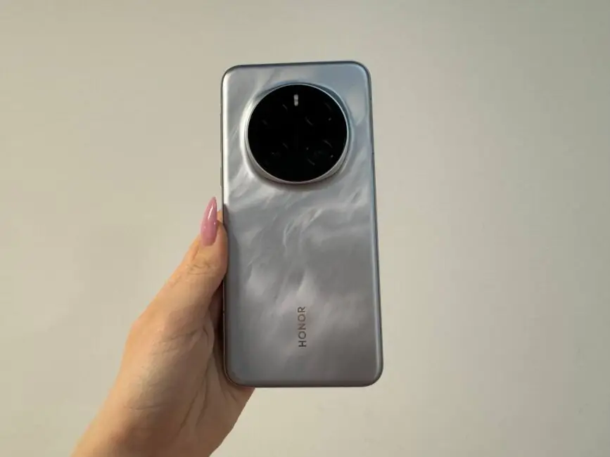 HONOR Magic 7 Pro