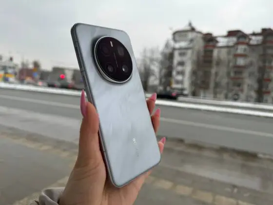 HONOR Magic 7 Pro
