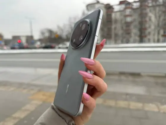 HONOR Magic 7 Pro