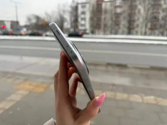 HONOR Magic 7 Pro