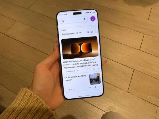 HONOR Magic 7 Pro
