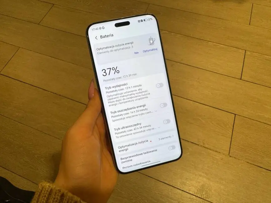 HONOR Magic 7 Pro