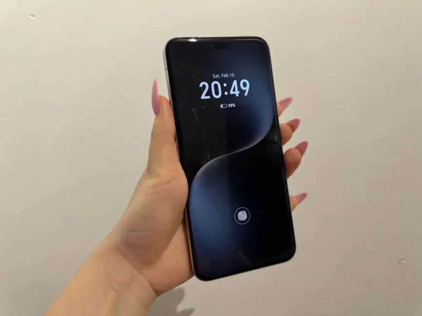 HONOR Magic 7 Pro