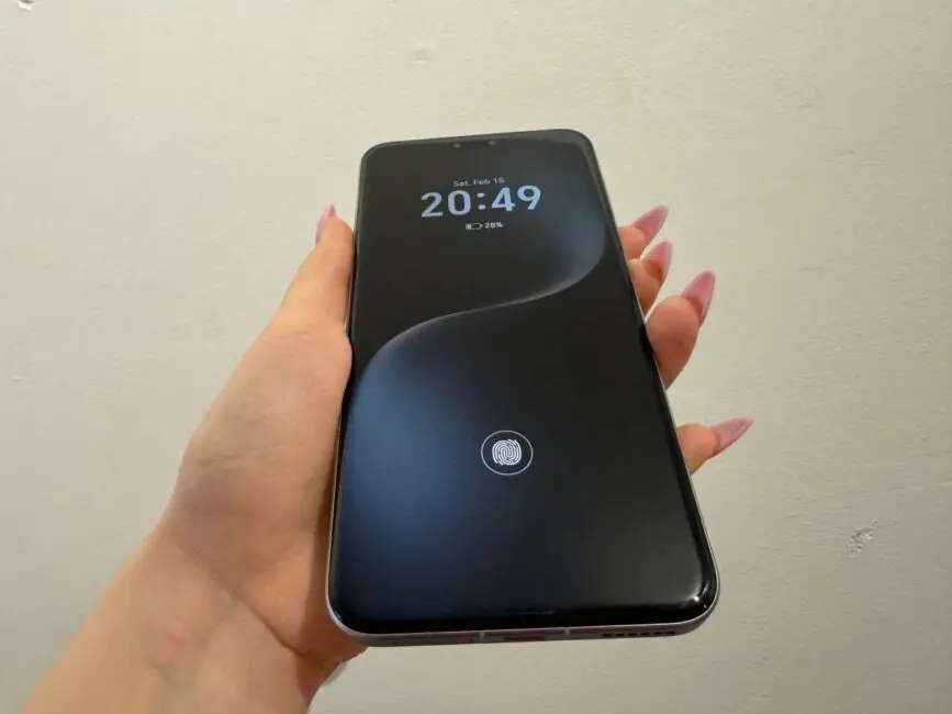 HONOR Magic 7 Pro