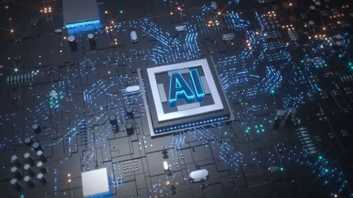 AI