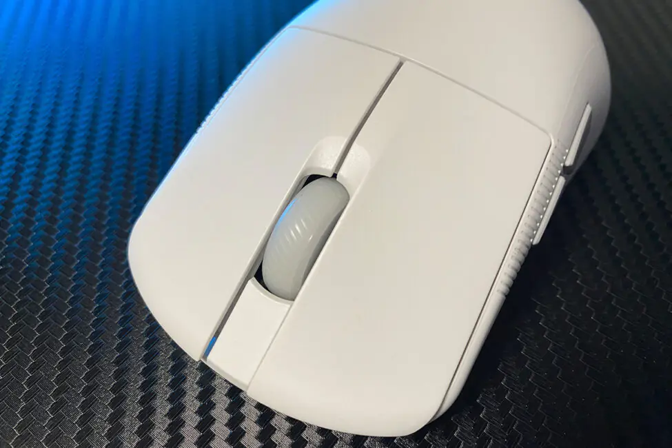 ASUS ROG Harpe Ace Mini