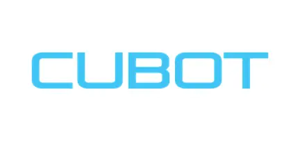 Cubot