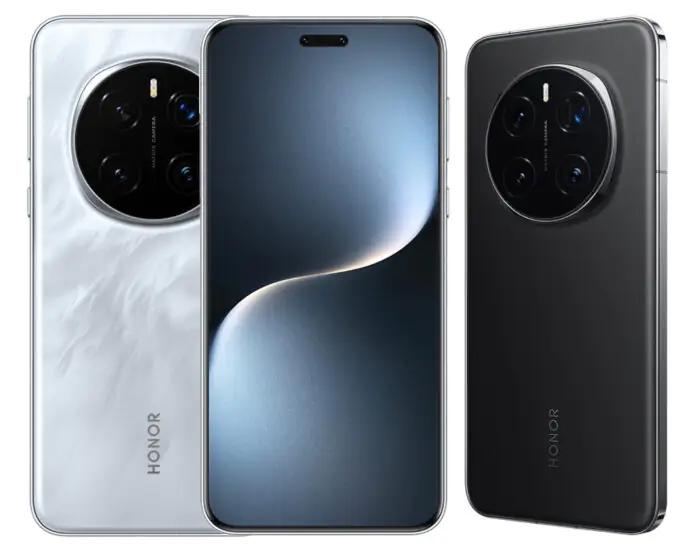 HONOR Magic 7 Pro