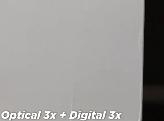 Motorola Edge 50 Ultra
