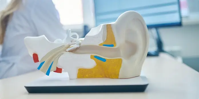 Quali sono le migliori soluzioni per i bambini: lavoro da parte degli audiologi