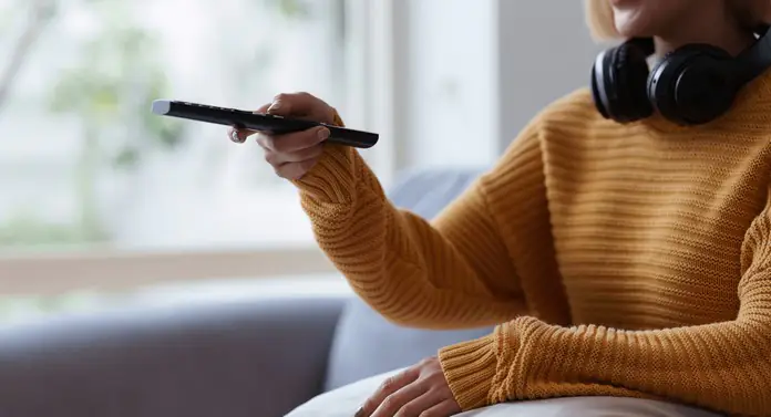 Quali sono le migliori soluzioni per i bambini: lavoro da parte degli audiologi