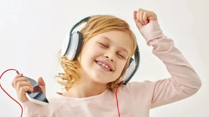 Quali sono le migliori soluzioni per i bambini: lavoro da parte degli audiologi