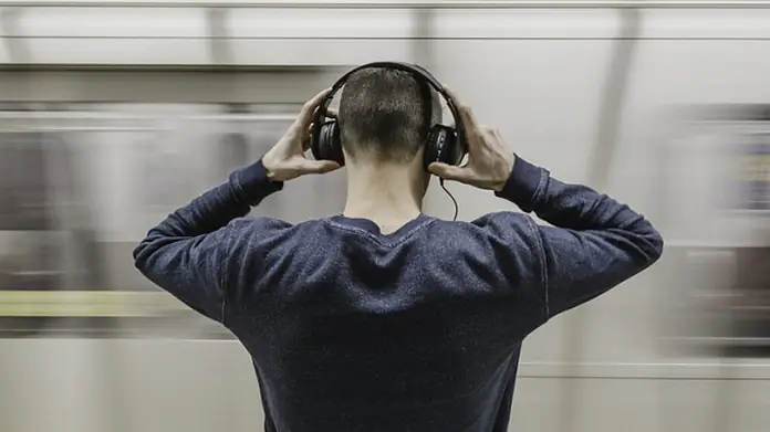 Alcuni dei nostri esempi: lavoro da parte degli audiologi