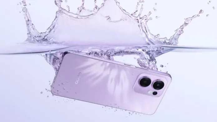 OPPO Reno13