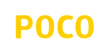 POCO