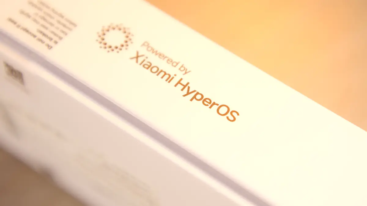Redmi Note 14 Pro