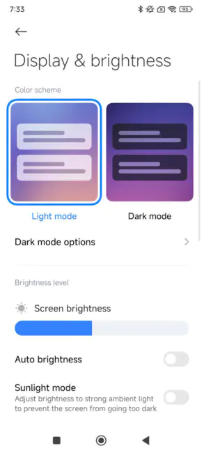 Redmi Note 14 Pro