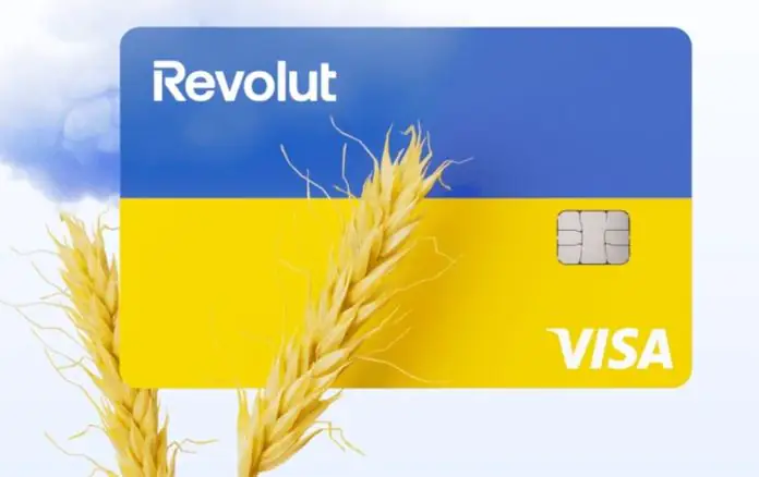 Revolut