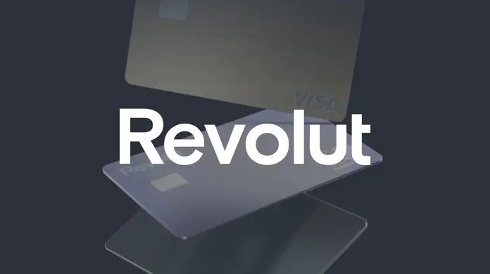 Revolut
