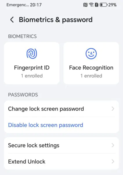 HONOR Magic 7 Pro