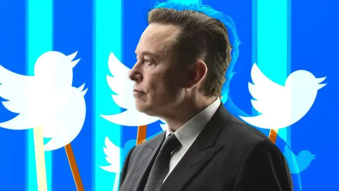 Twitter